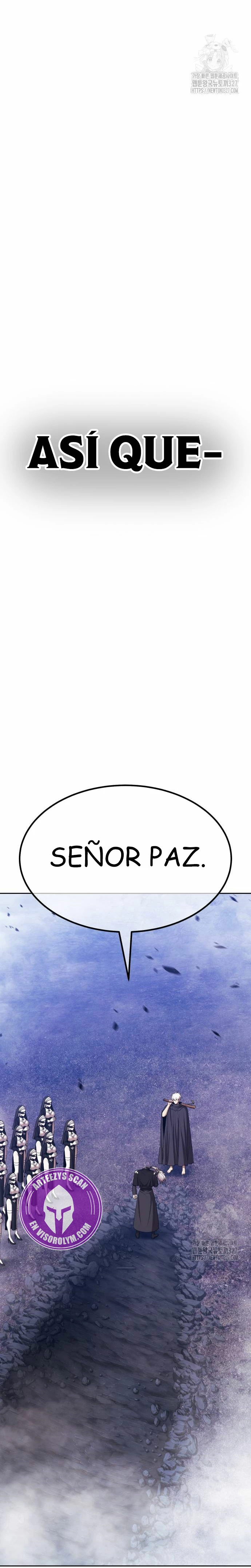 Página 57