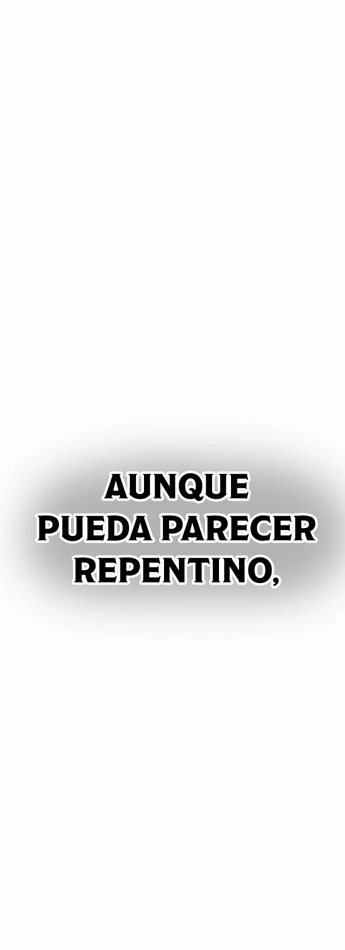Página 58