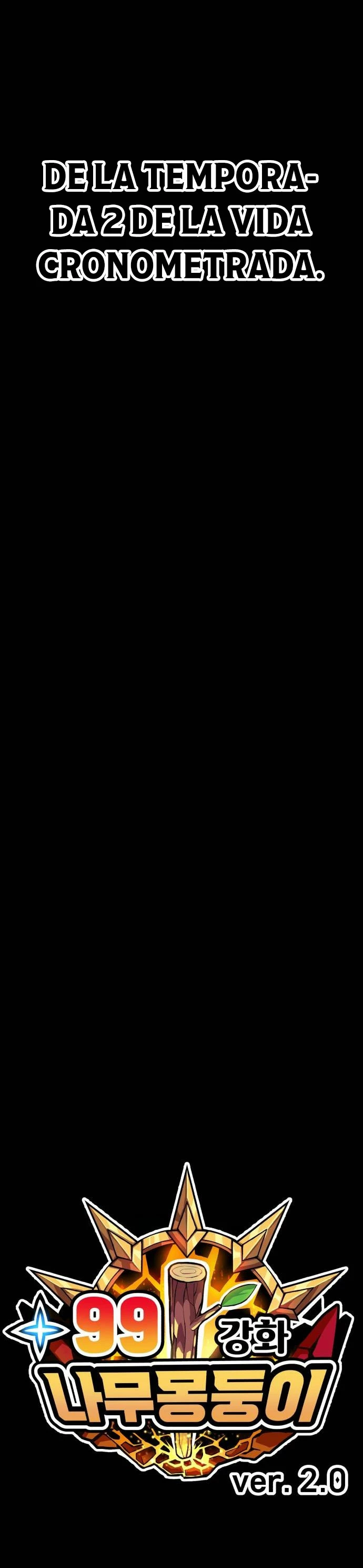 Página 61