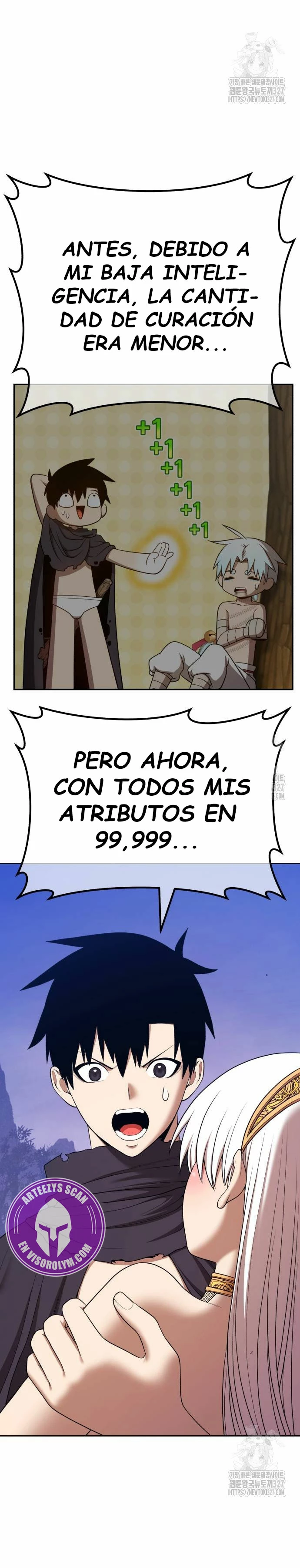 Página 9