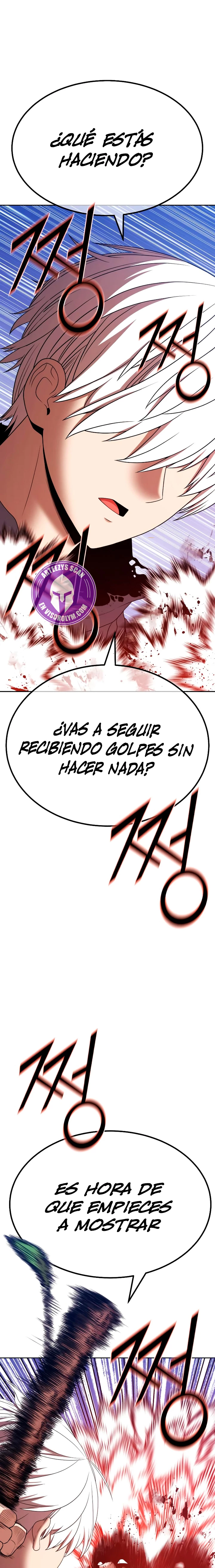 Página 50
