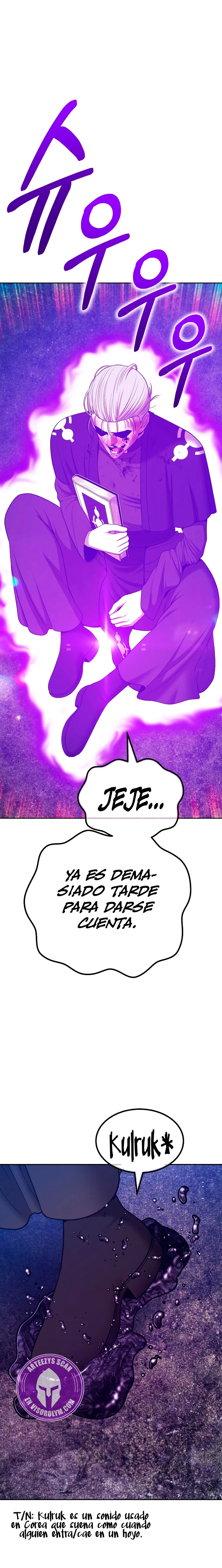 Página 25