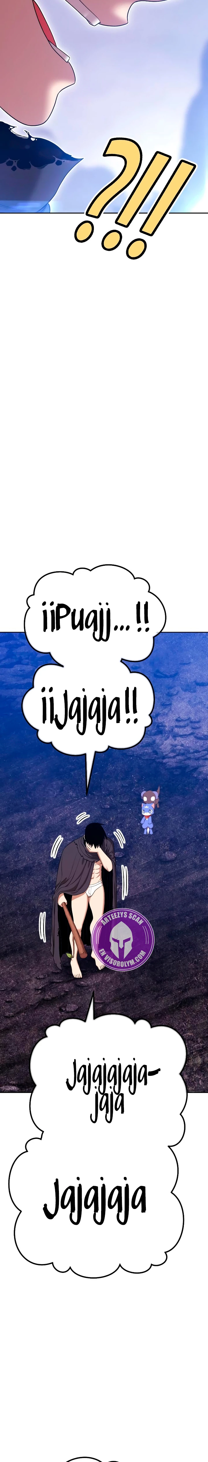 Página 40