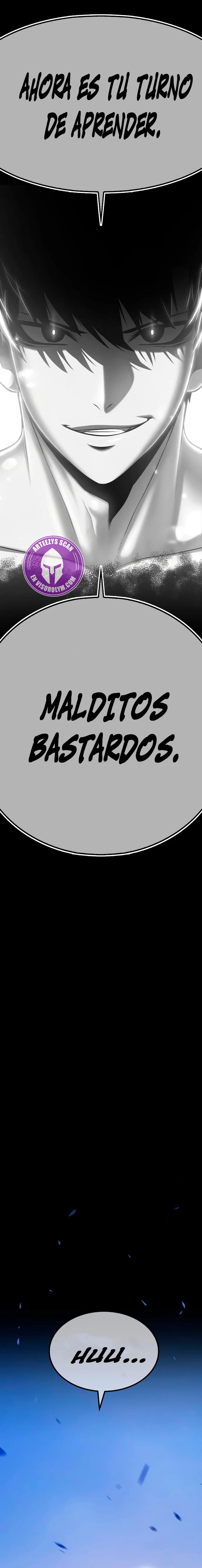 Página 46