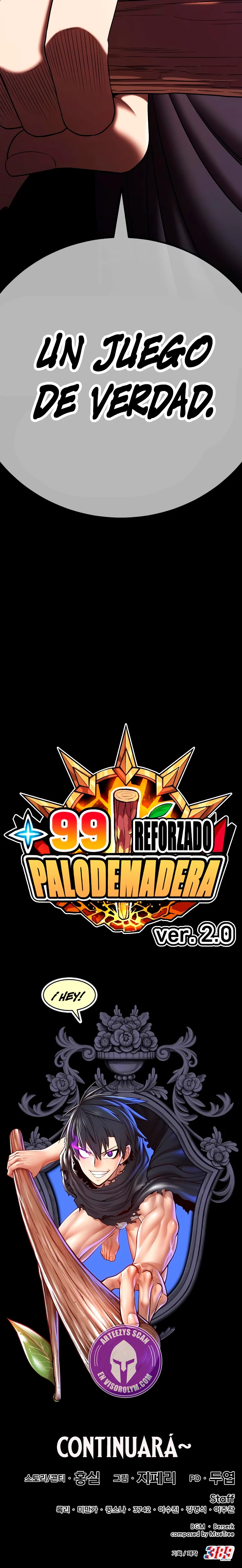 Página 49