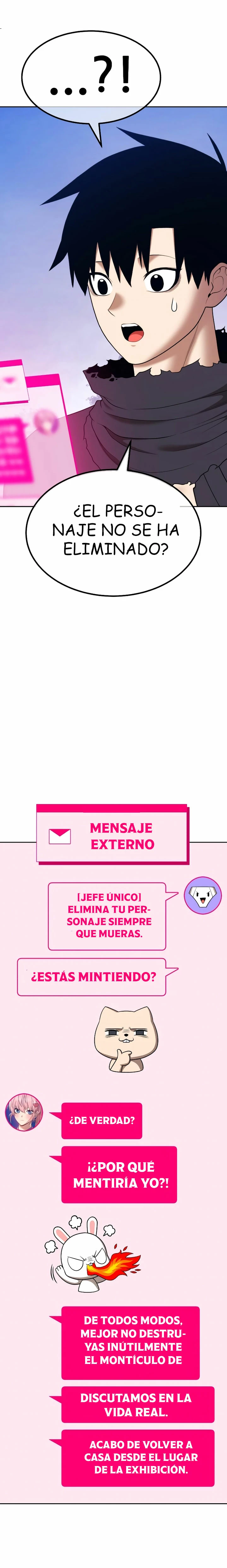 Página 25