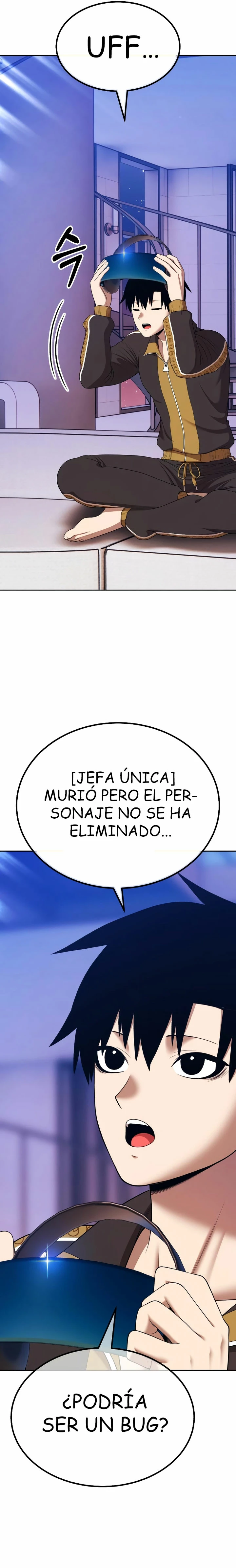 Página 30