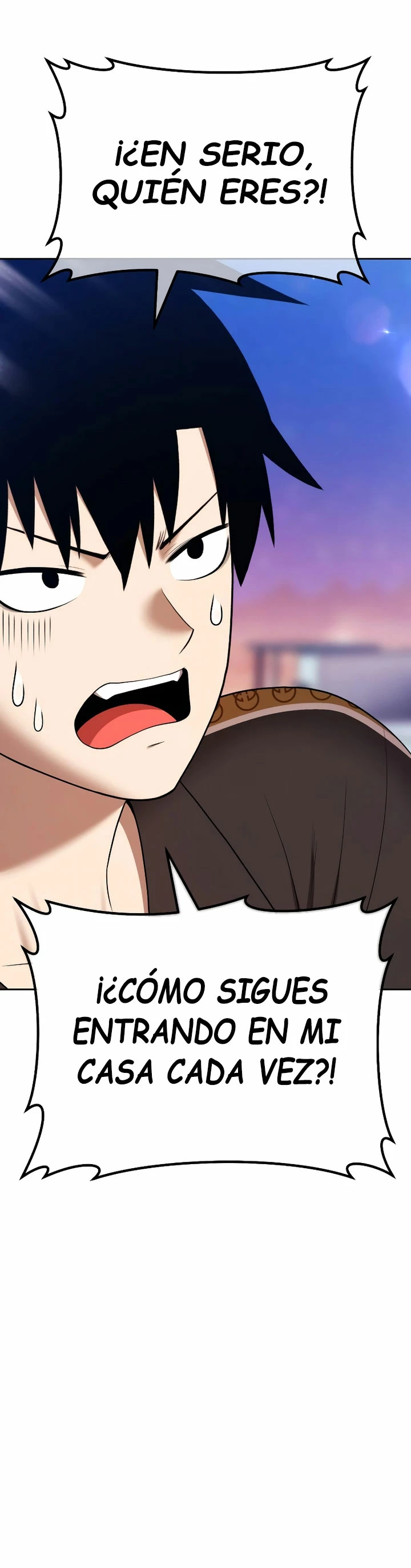 Página 36