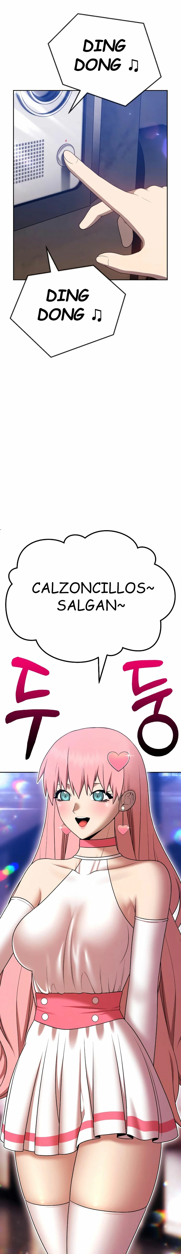 Página 39