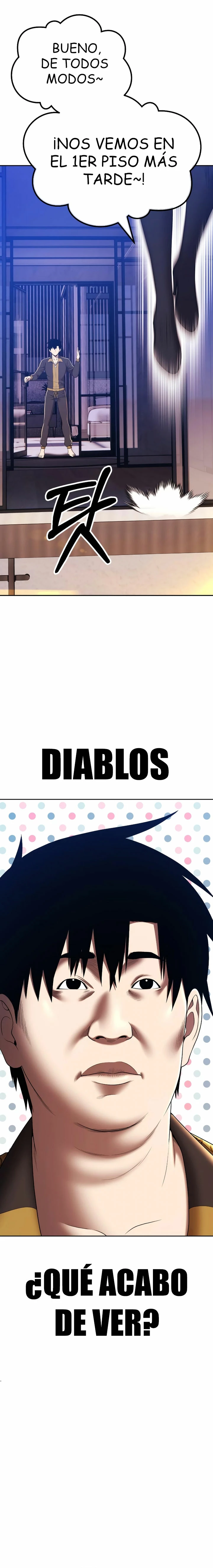 Página 52