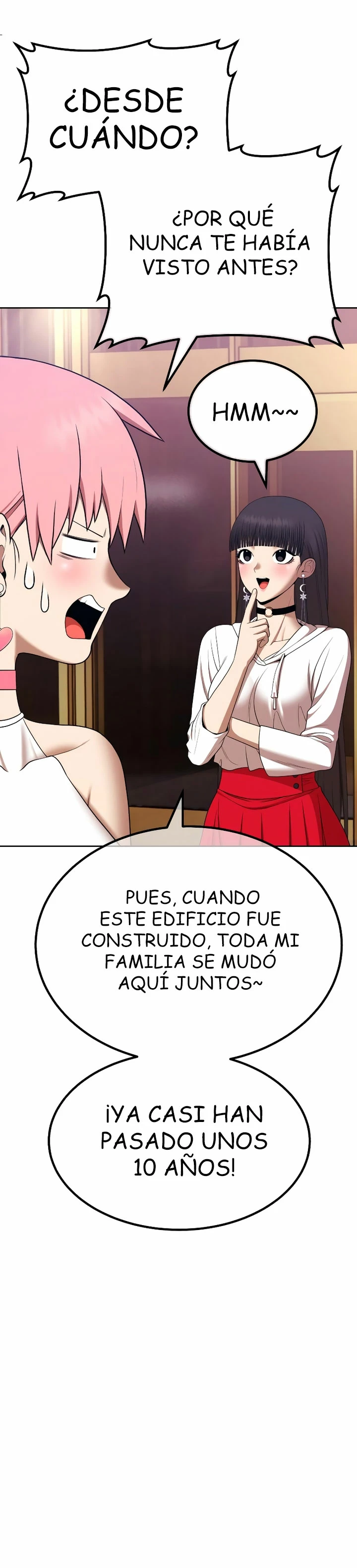 Página 56