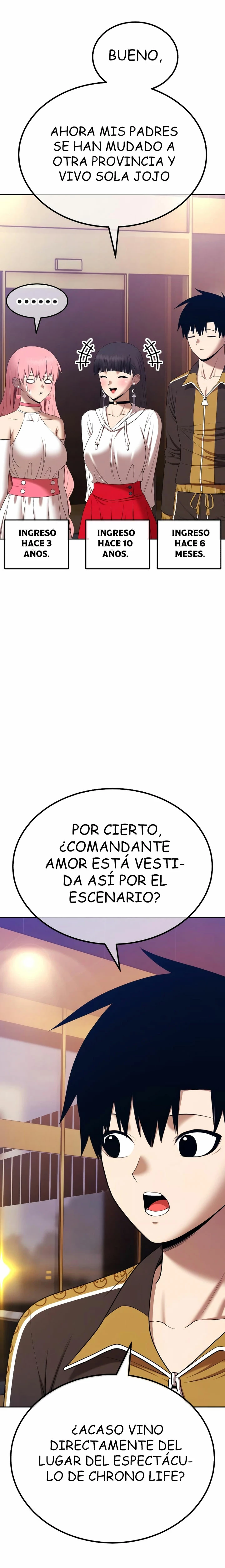 Página 57