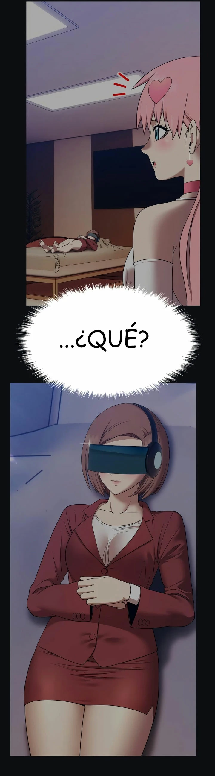 Página 60