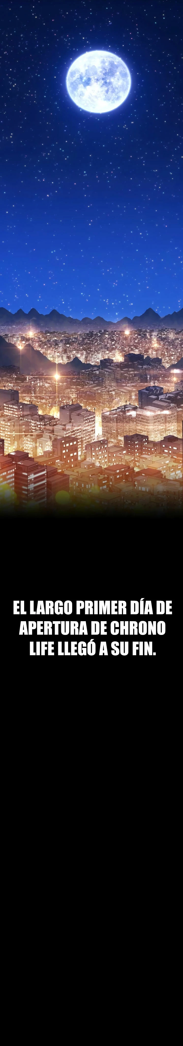 Página 49
