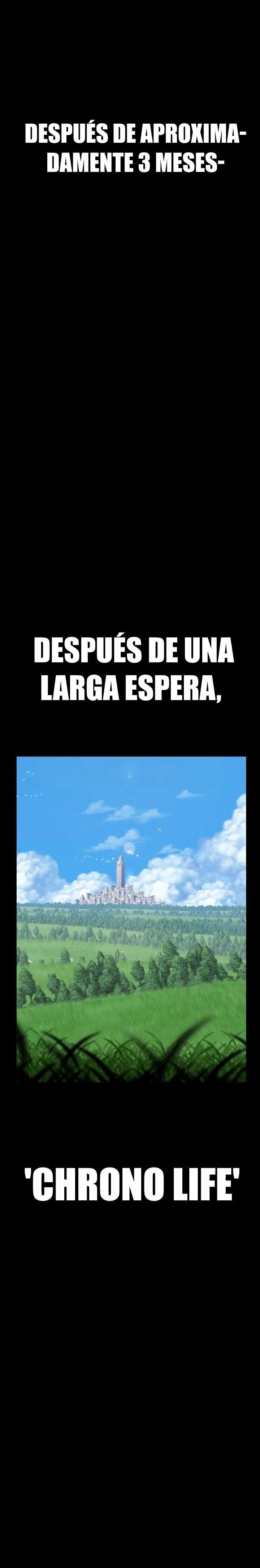 Página 50