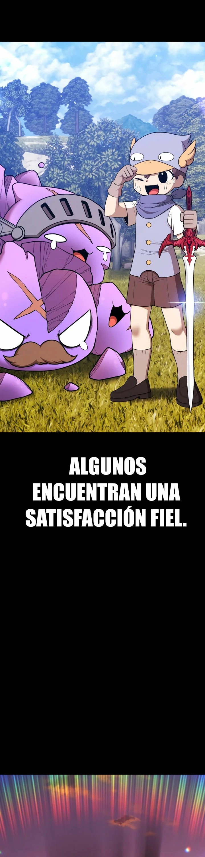 Página 51