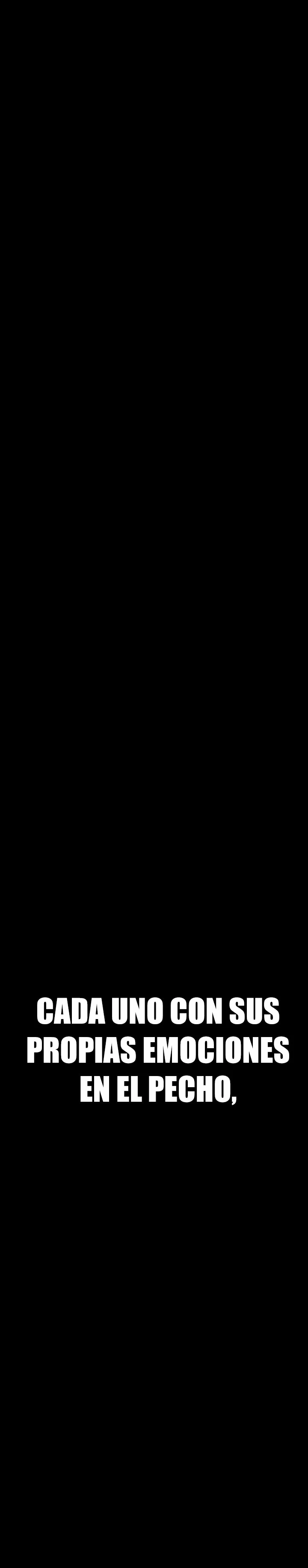 Página 55