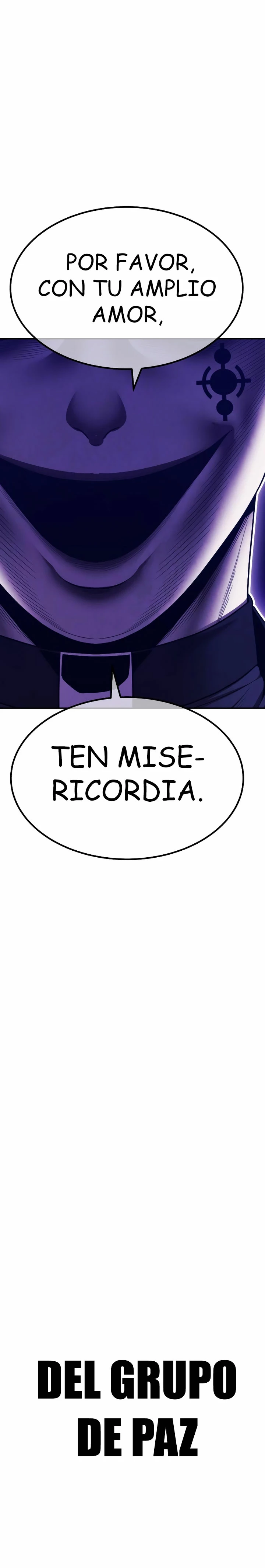 Página 61