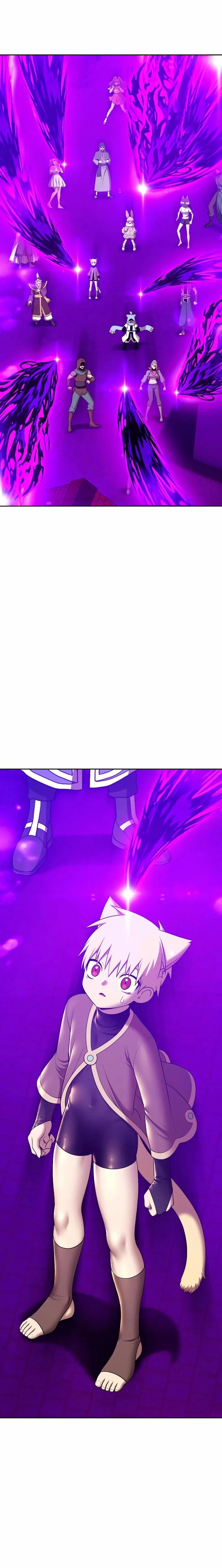 Página 67