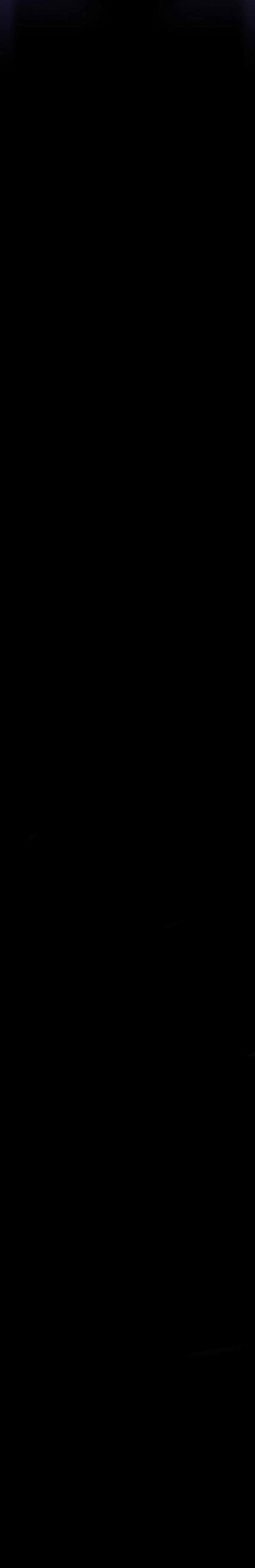 Página 74