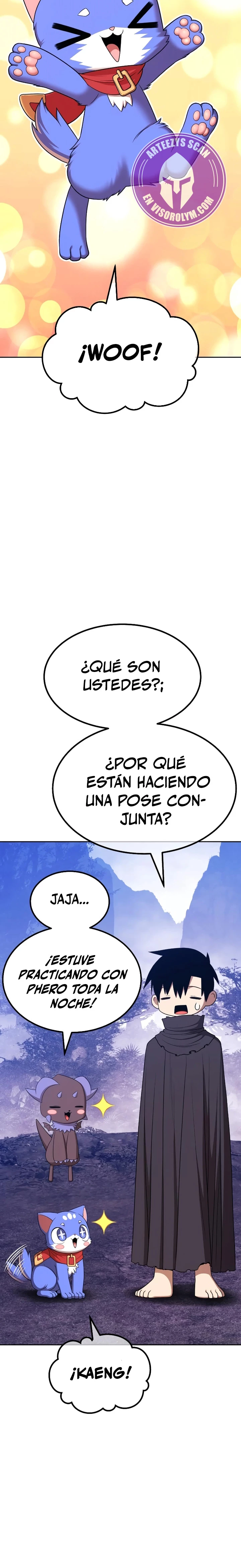 Página 30