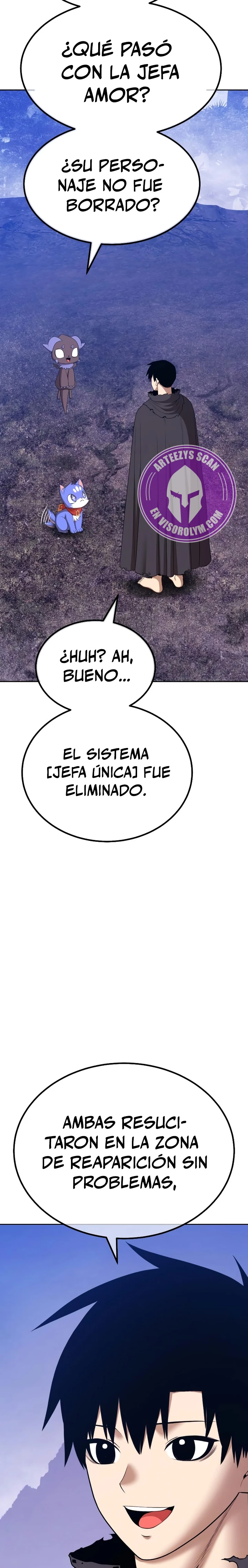 Página 33