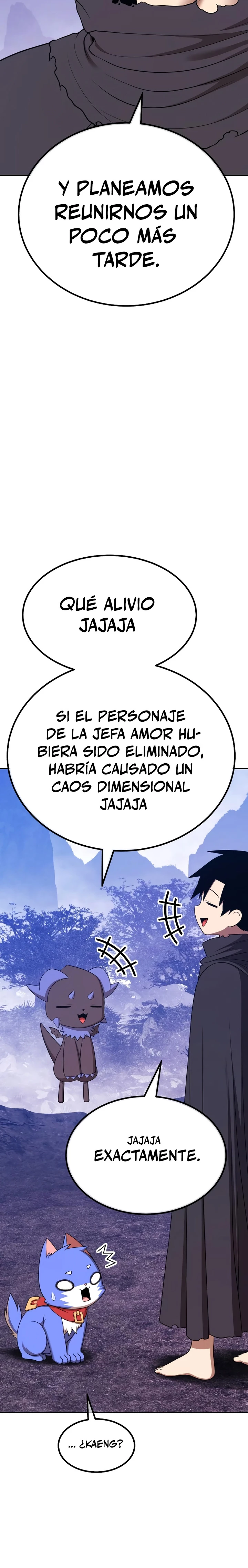 Página 34