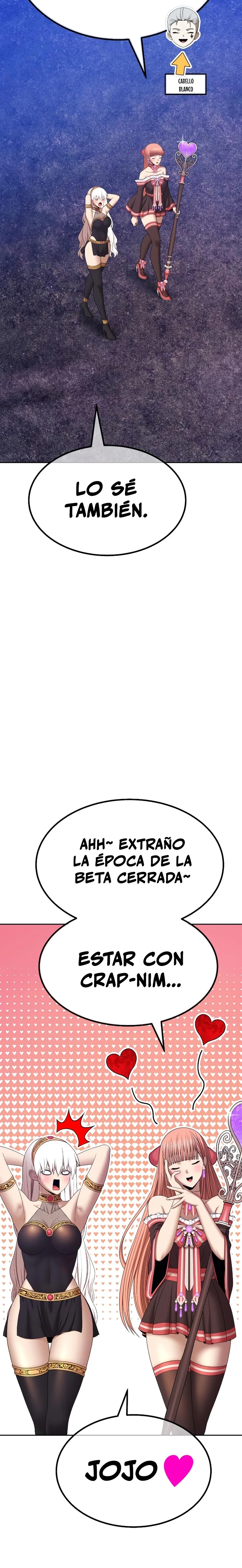 Página 44