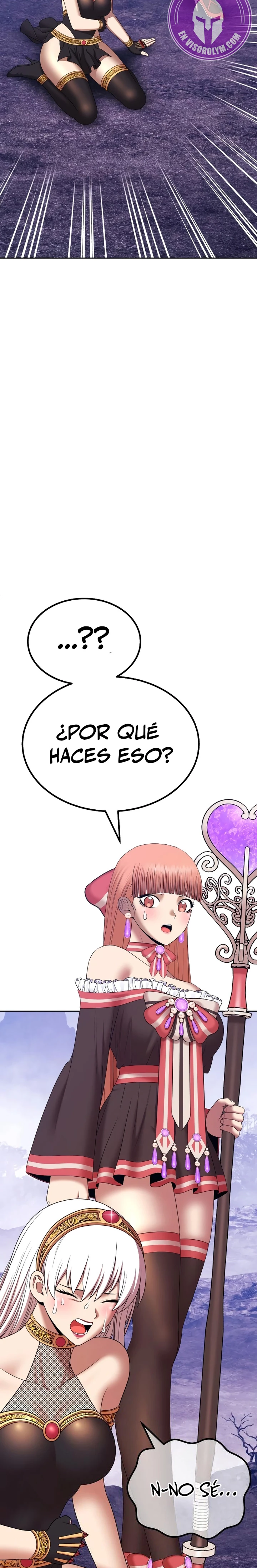 Página 51