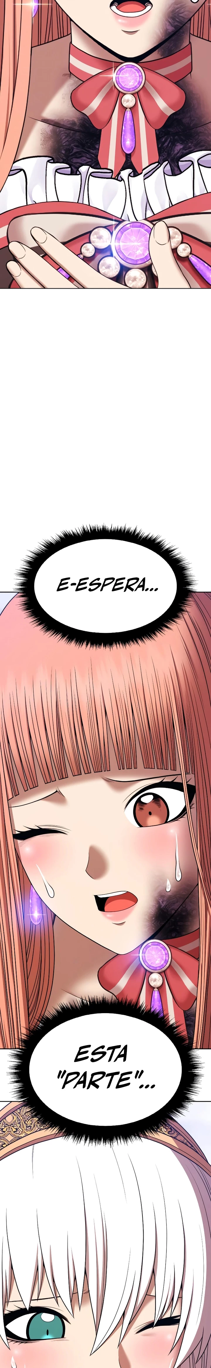 Página 57