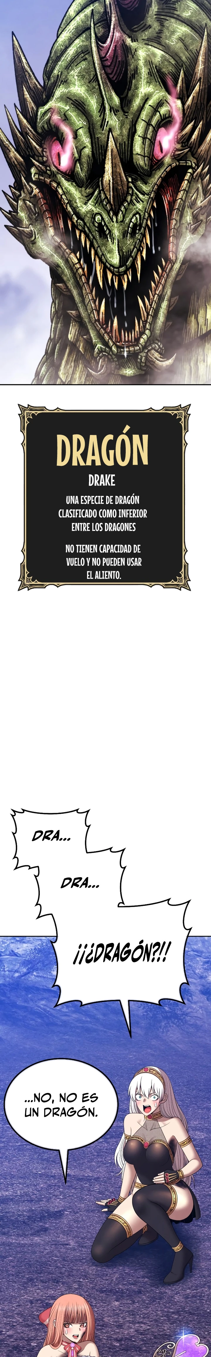 Página 62