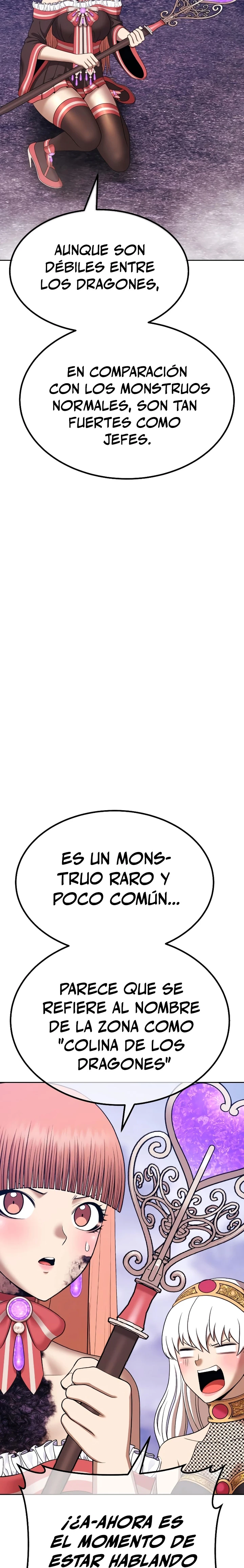 Página 63