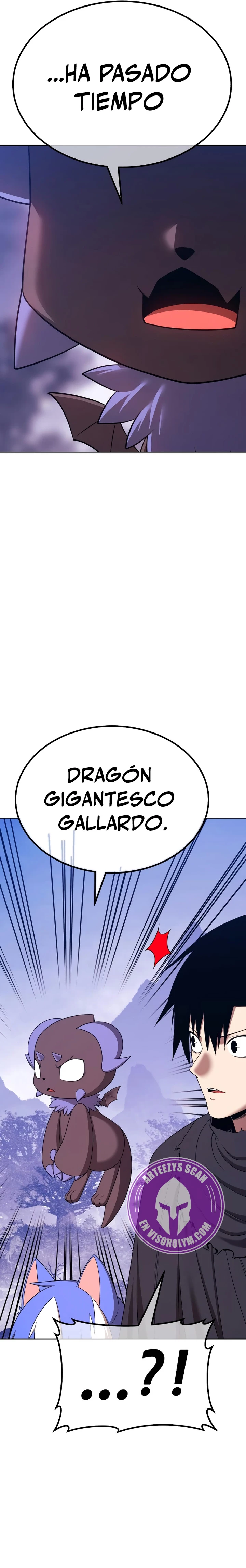 Página 30