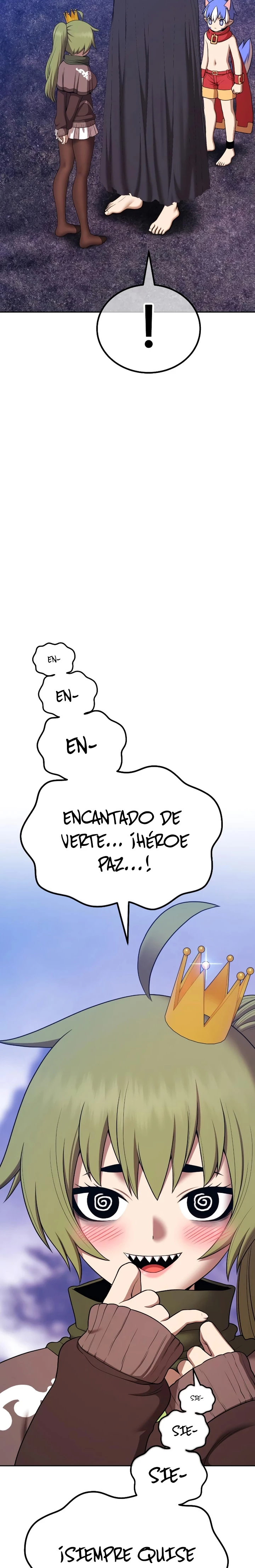 Página 40