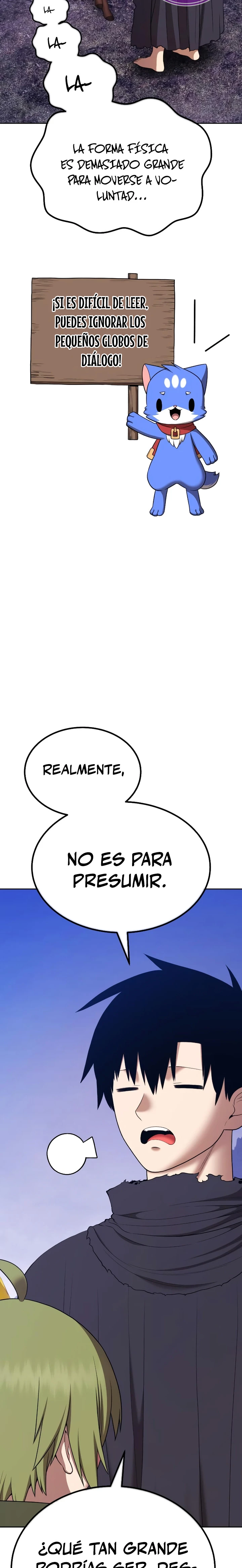 Página 43