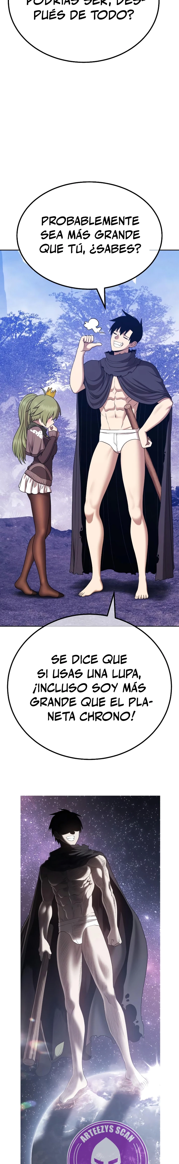 Página 44