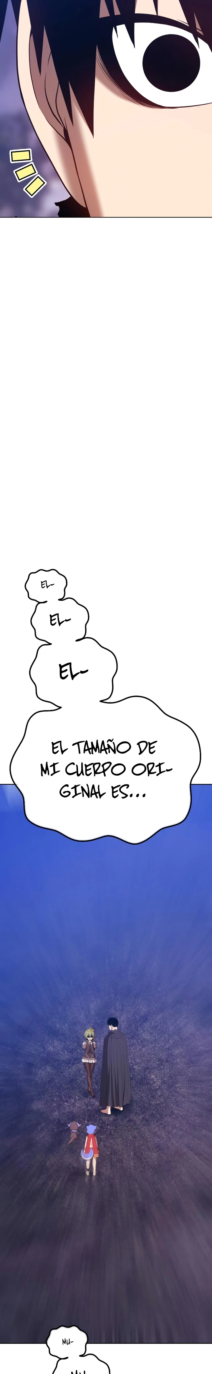 Página 46