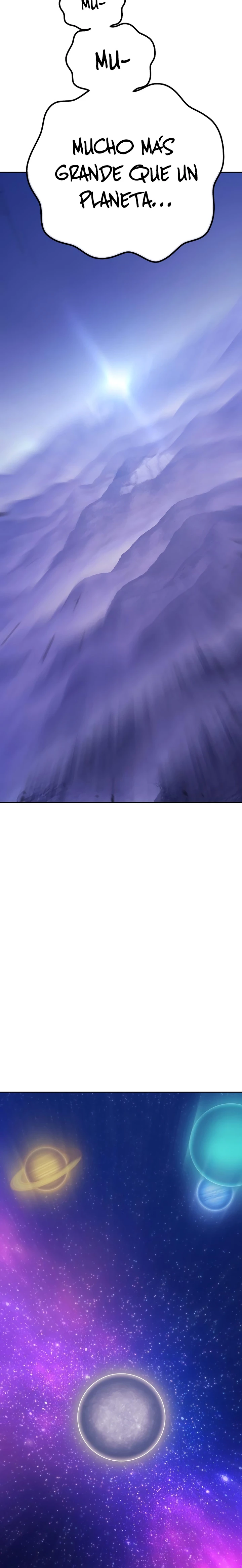 Página 47