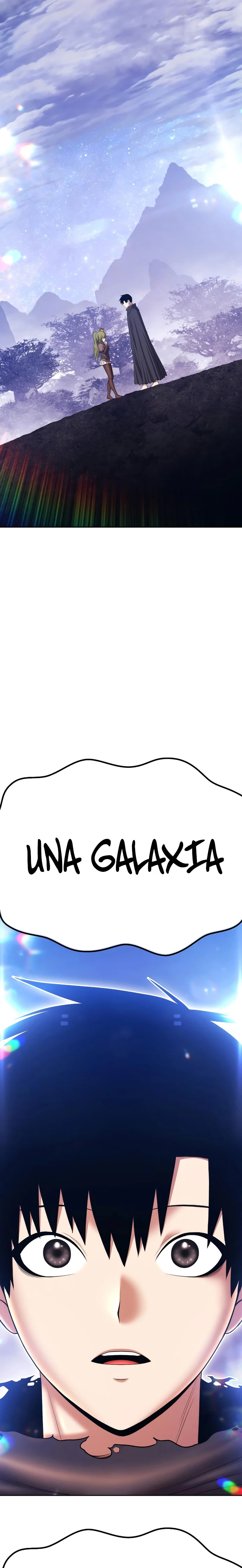 Página 51