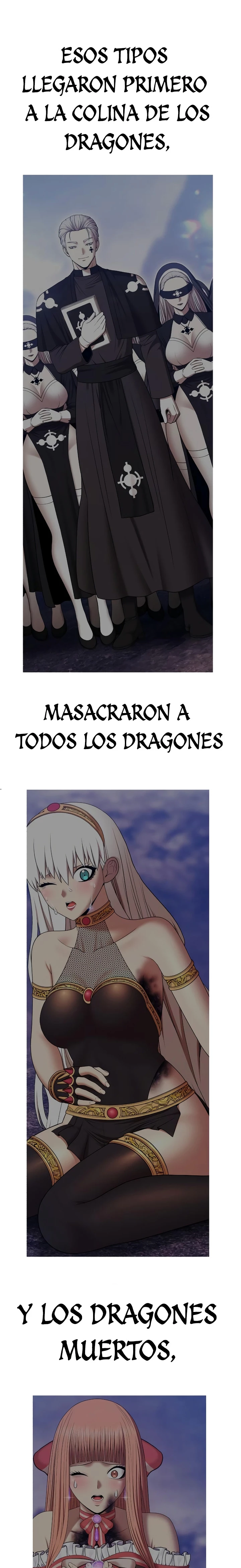 Página 42