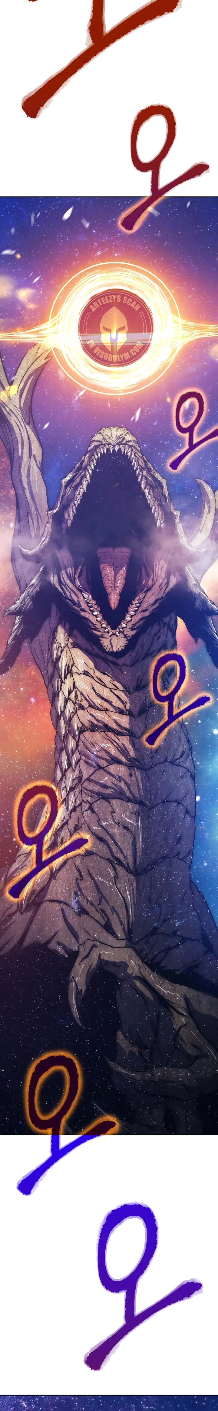 Página 53