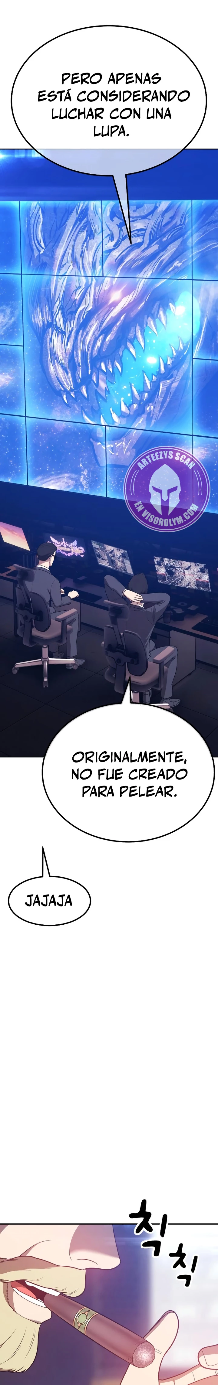 Página 18