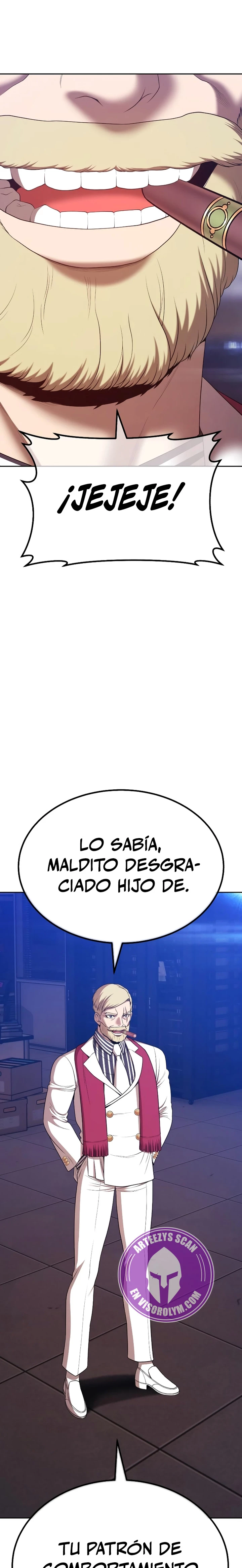 Página 42