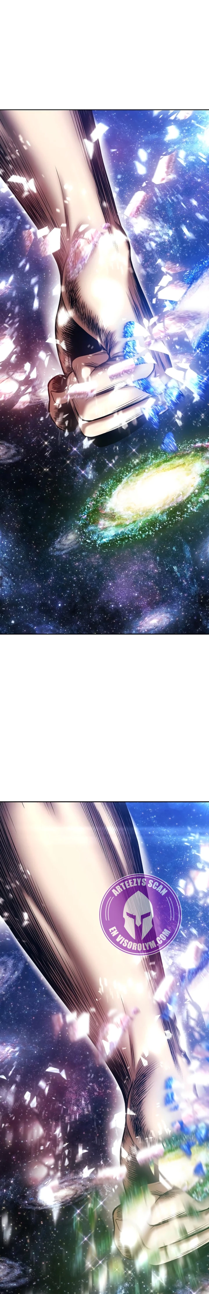 Página 47