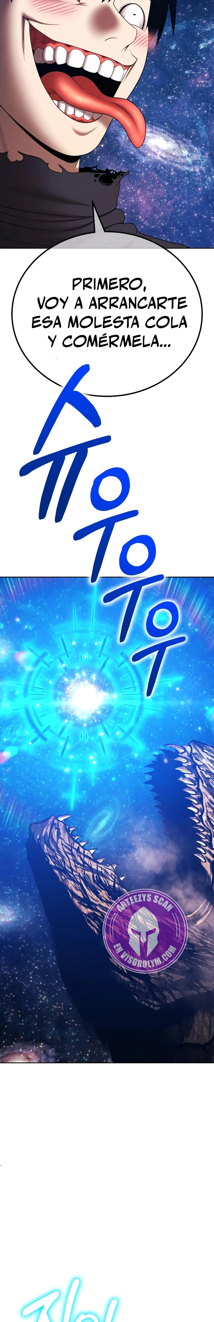 Página 34