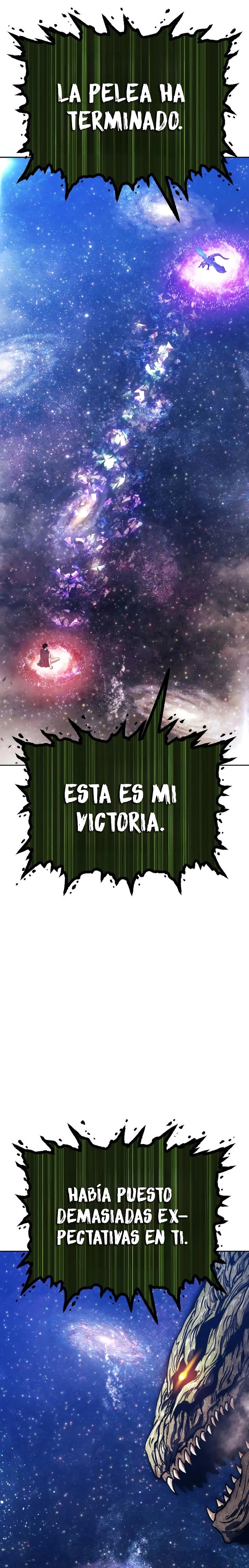 Página 45