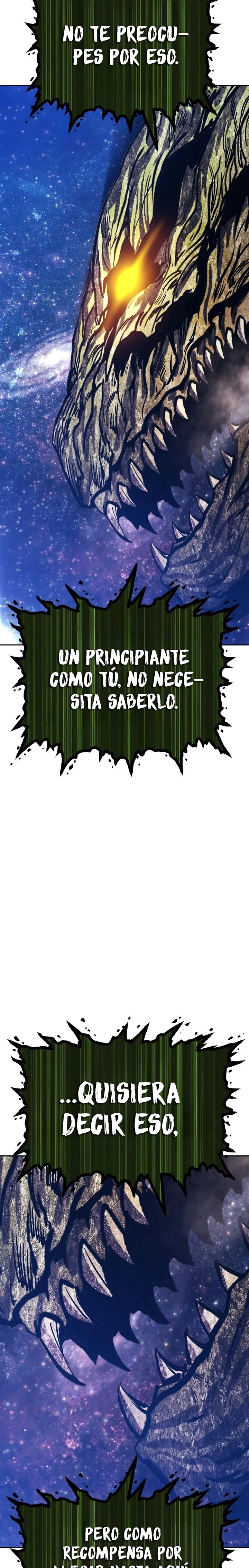 Página 47