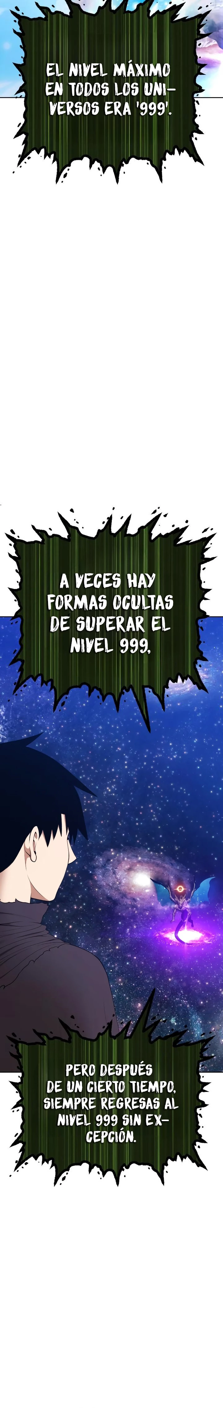 Página 49