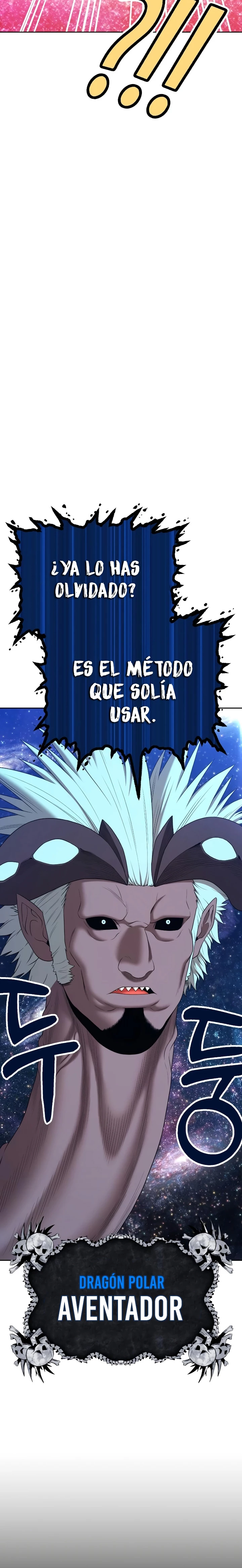 Página 51
