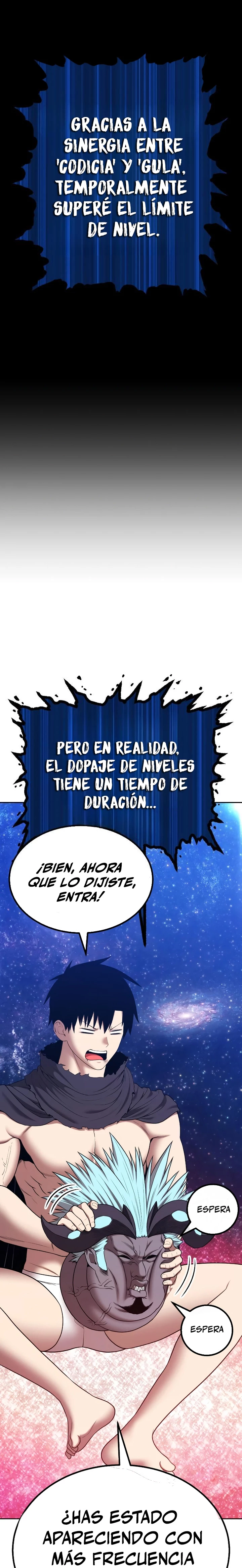 Página 53